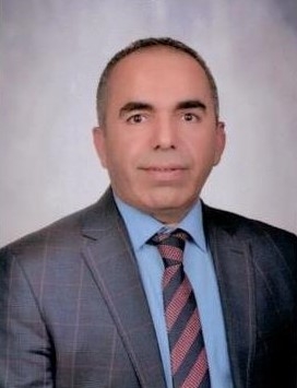 Hulusi Yetim