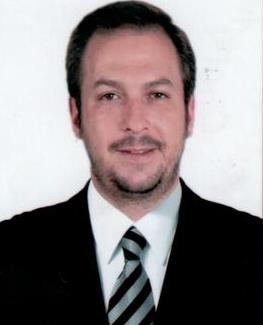 Kaan Aytekin