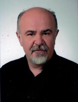 Murat Destici