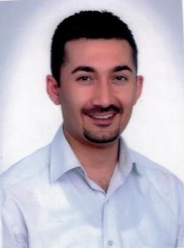 Mustafa Kılınç