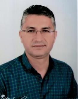Murat Yıldırım
