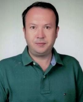 Hakan Kırımtay
