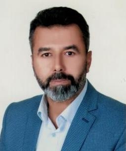 Koray Coşkun