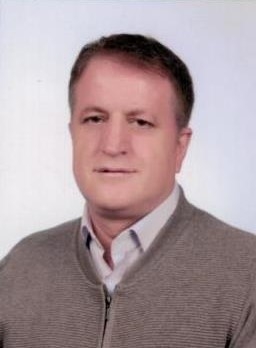 Ertuğrul Karaoğlan