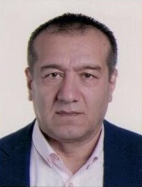 Hasan Benli