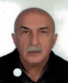 İbrahim Aşık