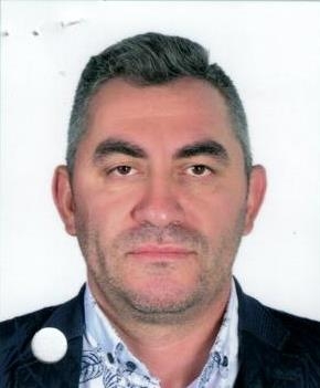 Ümüt Korkmazer